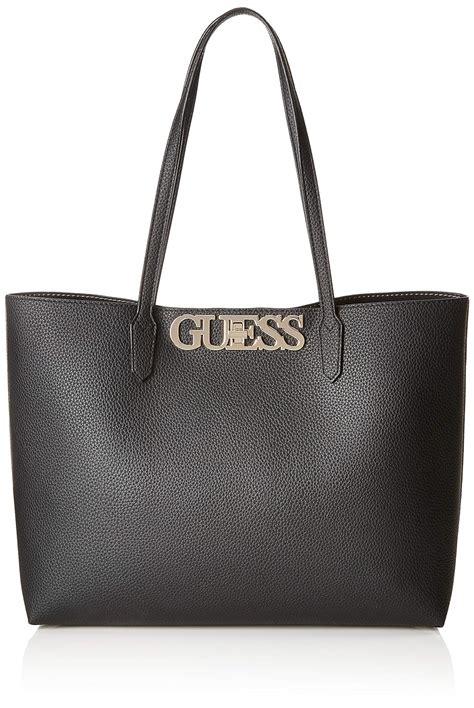 guess borsa shopper ryanna|Women's Mini Bags .